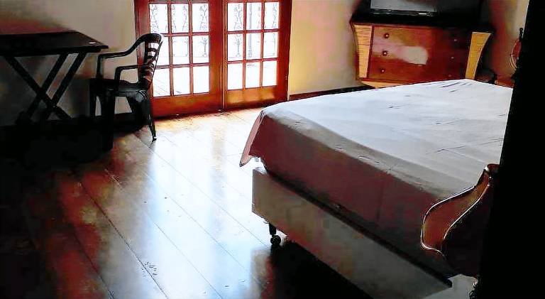 Terapias integrativas do Sandrin — photo 2