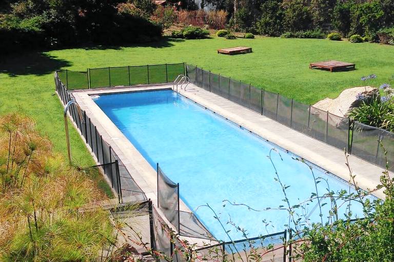 Apartamento  Viña del Mar