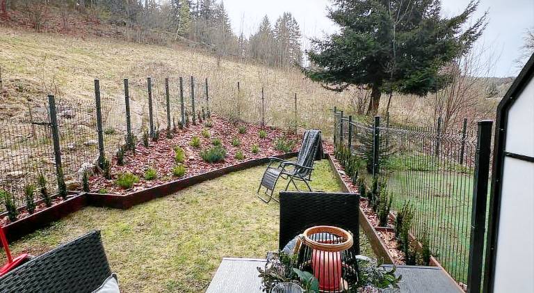 Apartment with 1 room for 6 persons — photo 4