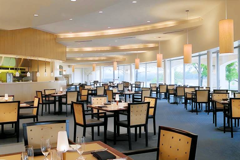Holiday Inn Express & Suites McKinney - Frisco East By IHG — photo 4