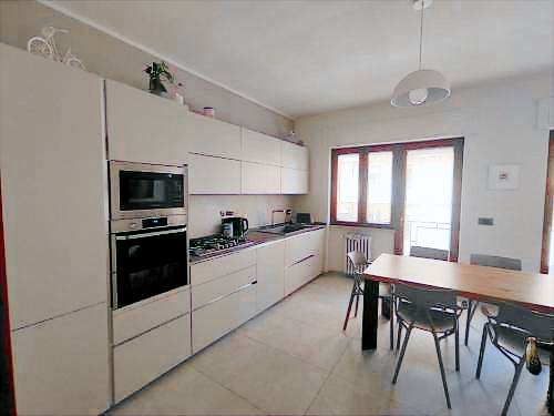 Bed & Breakfast  Lanciano