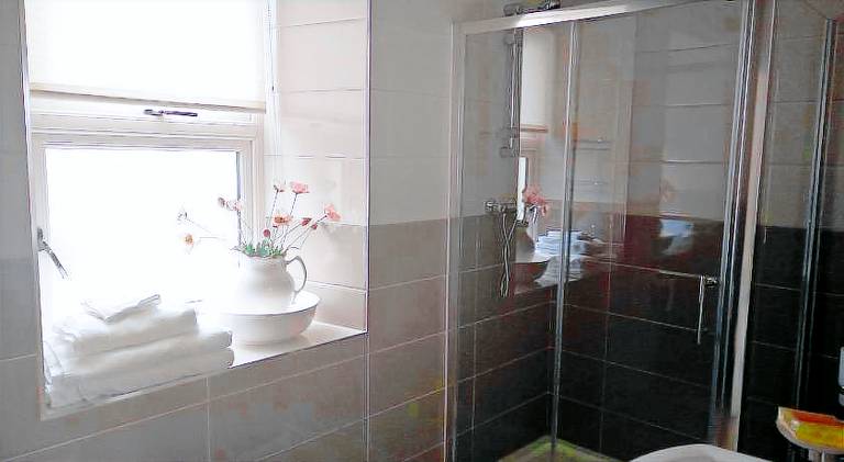 Bed and breakfast  Castletown-Bearhaven