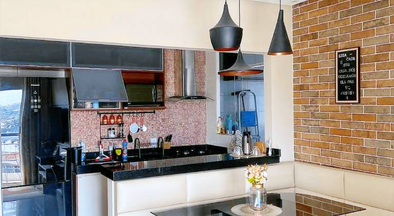Nice rental apartment | Next to the beach | Pets allowed — photo 4