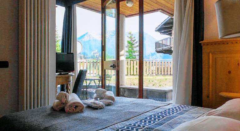 Children-friendly serviced apartment with patio & garden | Close to the ski | Dogs allowed — photo 2
