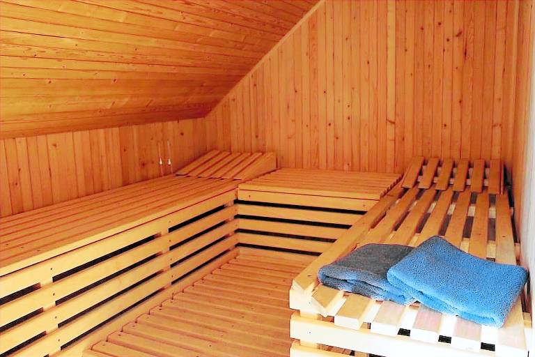 Bed & Breakfast Dollart