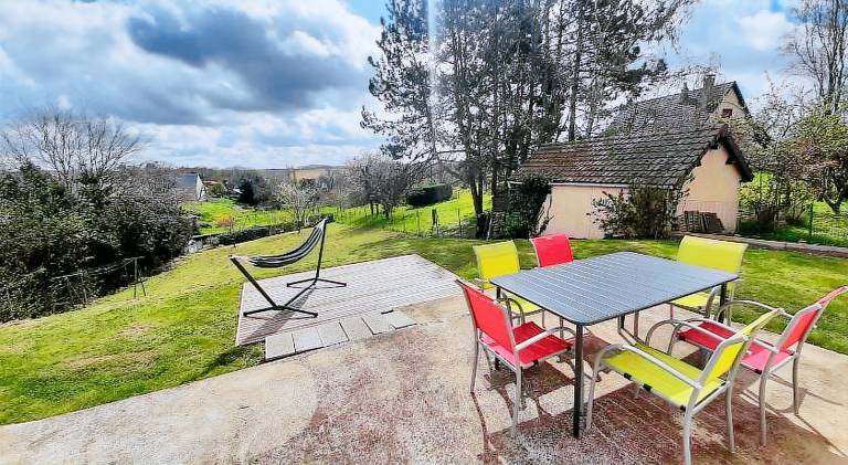 Charming vacation home | Pets allowed — photo 3