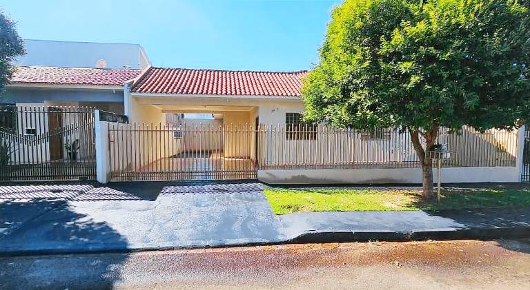 Vacation home with 3 rooms for 10 persons — photo 4