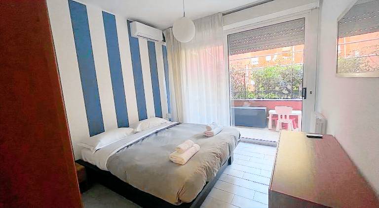 Holiday apartment | Close to the beach | Pets allowed — photo 2