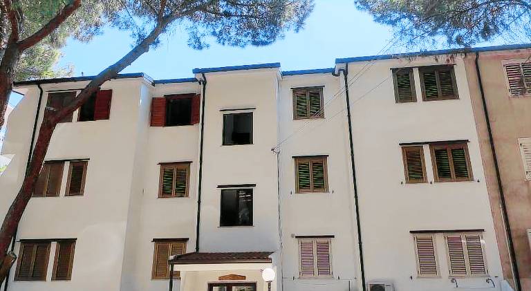 Beautiful holiday apartment | Next to the beach | Dogs allowed — photo 5