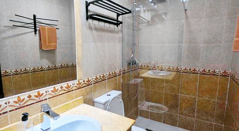 Rental apartment | Near Seville Cathedral — photo 2