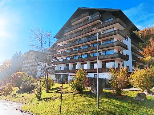 Ferienwohnung Gemeinde Bad Goisern am Hallstättersee