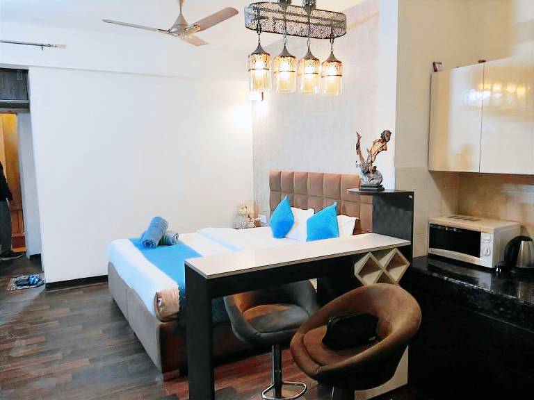 Charming house | Pets are welcome — photo 2