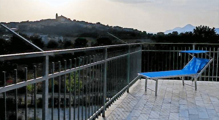 Affittacamere Divino — photo 5
