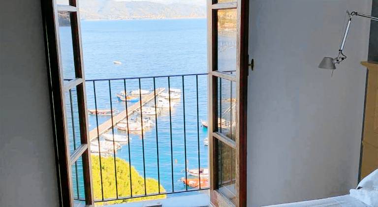 Hotel Paradiso Portovenere — photo 2