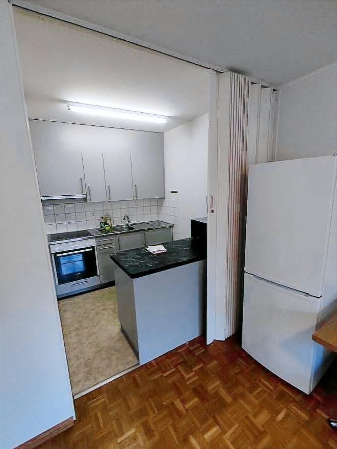 Holiday apartment | Pets allowed — photo 5