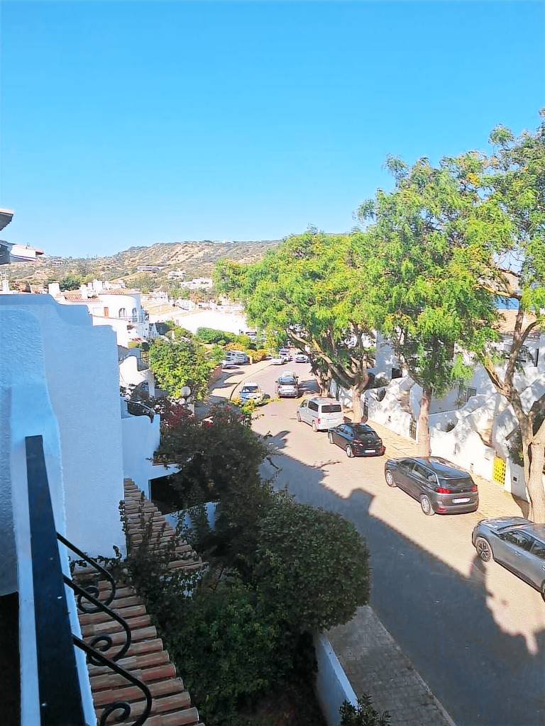 Pension Luz