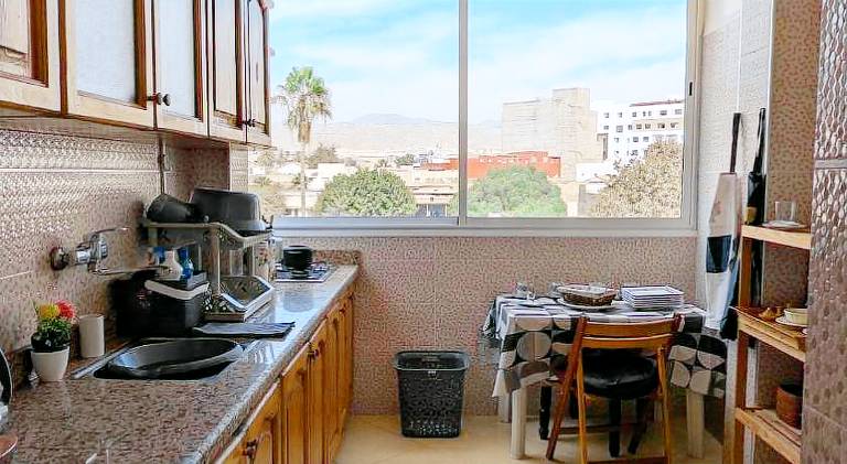 Apartment | Dogs allowed — photo 4