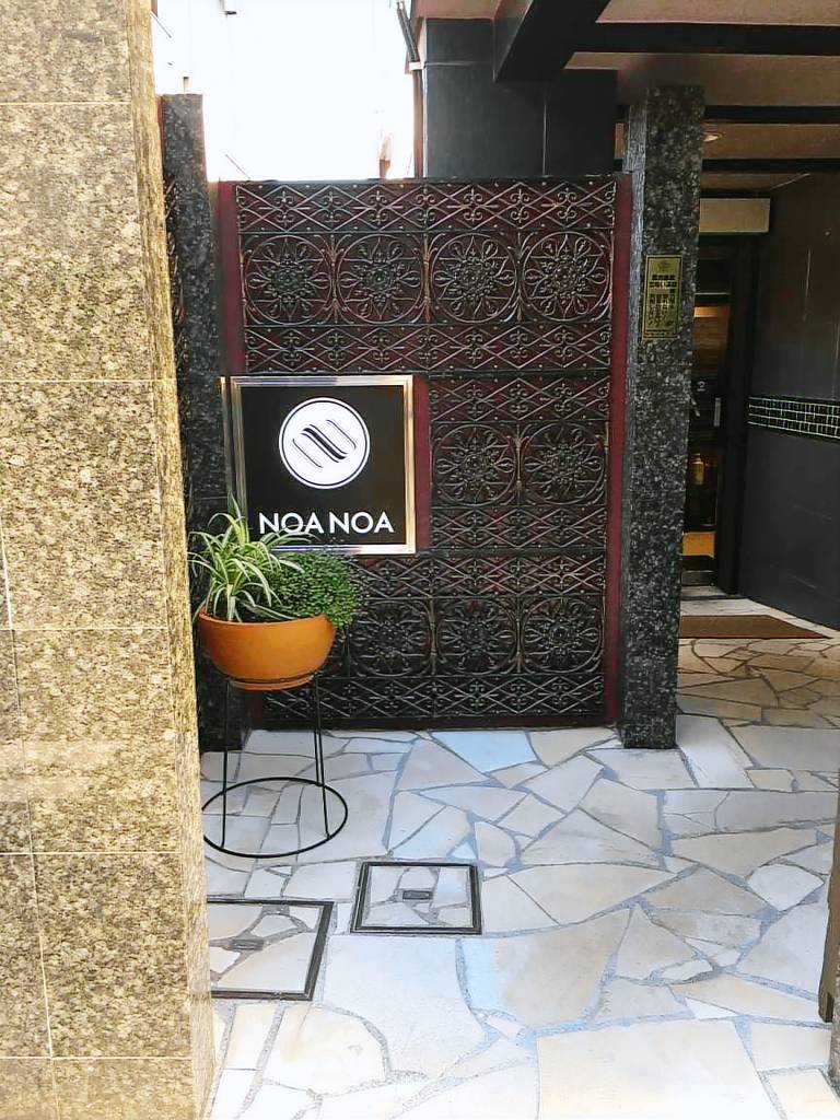 foto5