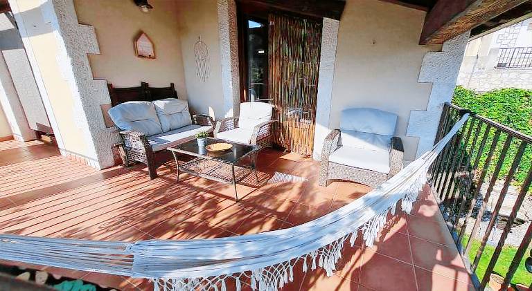 Charming house | Pets allowed — photo 3
