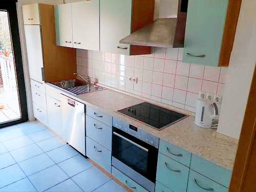 foto2