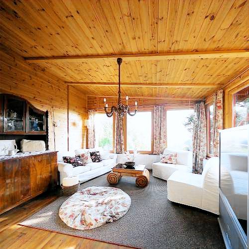 Apartman Ágfalva