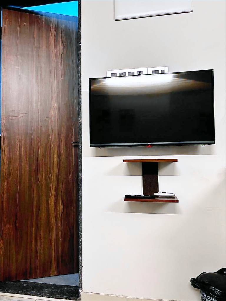 House New Kalyani Nagar