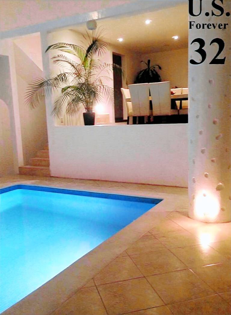 Casa Tepotzotlán