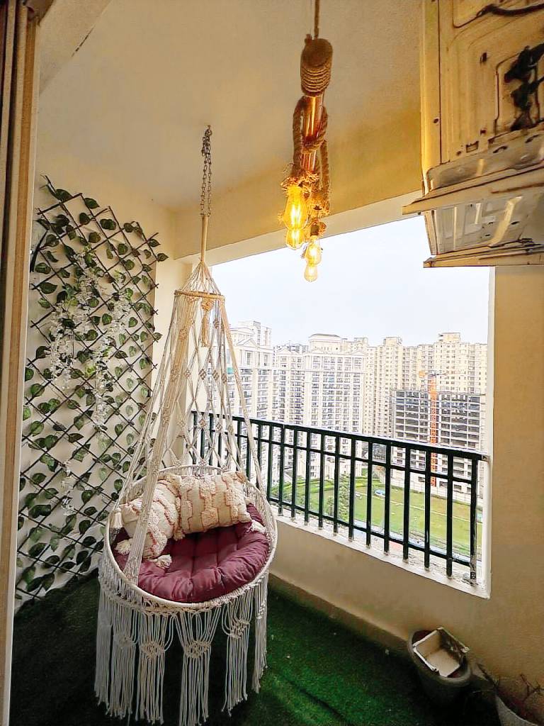 House with 1 room for 2 persons — photo 3