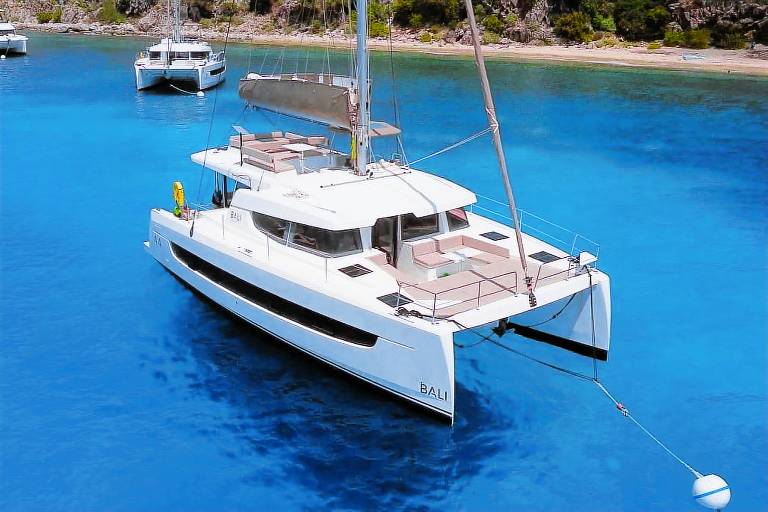 Catamar&aacute;n a&ntilde;o 2023 13 5 M