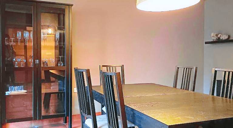 Rental apartment | Pets are welcome — photo 5