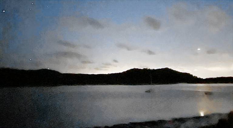 foto1