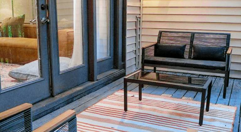 Holiday apartment | Pet-friendly — photo 4