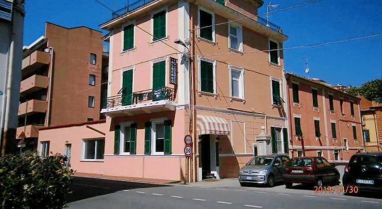 Hotel La Tavernetta — photo 4