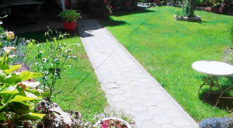 Charming house | Pet-friendly in Vodice