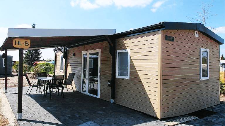 Ferienwohnung  Soltau