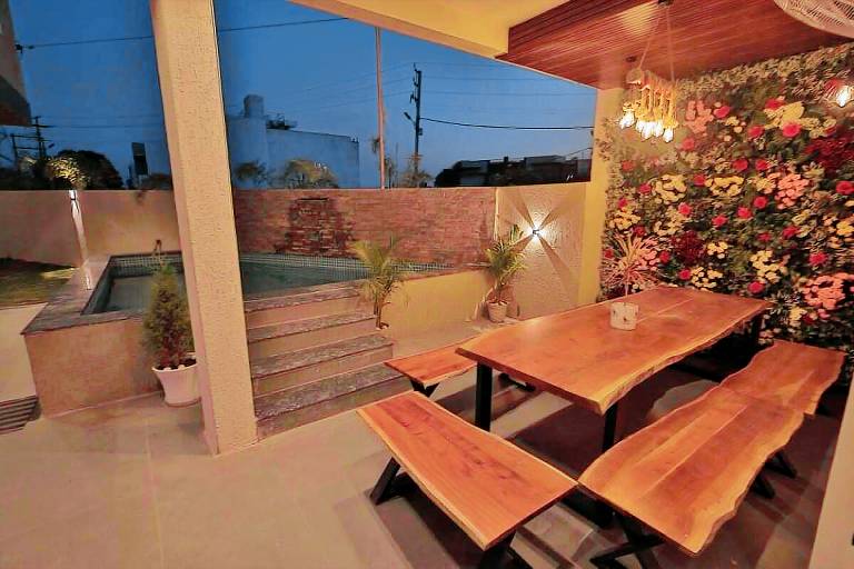 Pleasant house | Pet-friendly — photo 4