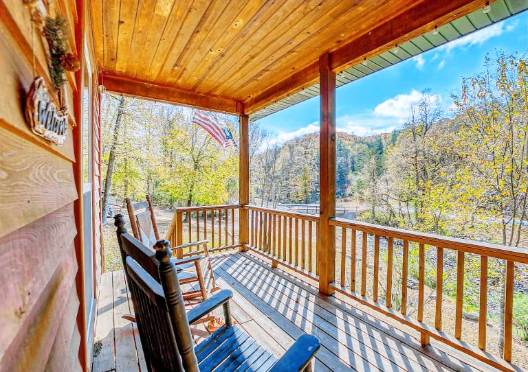 Jasper, AR Vacation Rentals from 78 HomeToGo