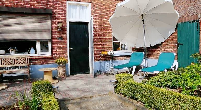 Appartement  Aalten
