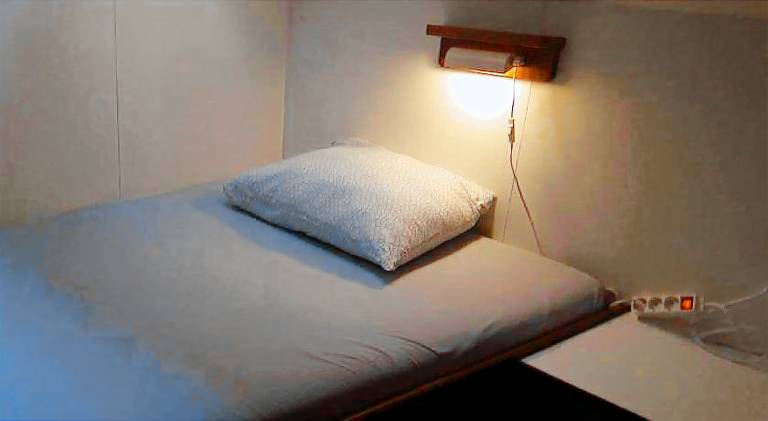 foto42