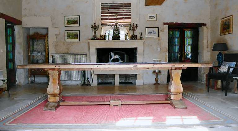 House | Pet-friendly — photo 2