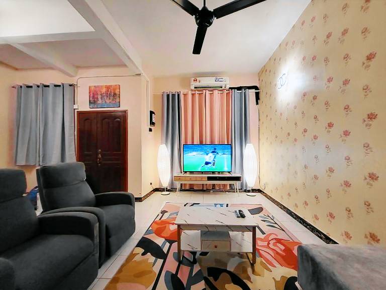 foto1