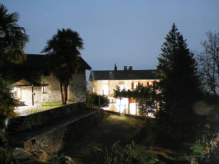 foto2