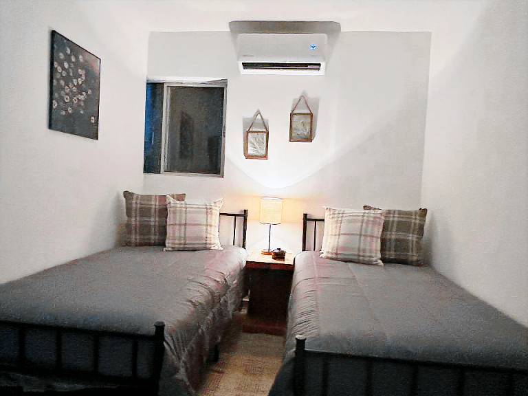 Departamento Kennedy
