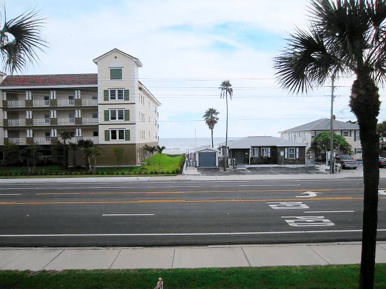 Condo  Madeira Beach