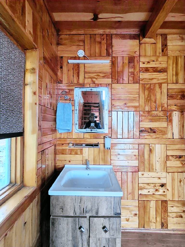 House | Pet-friendly — photo 5