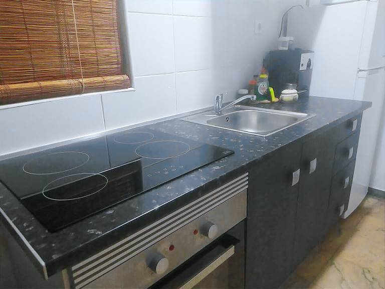 House with 1 room for 4 persons — photo 4