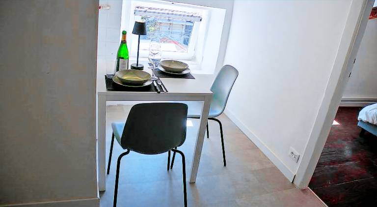 Apartment | Dogs allowed — photo 4