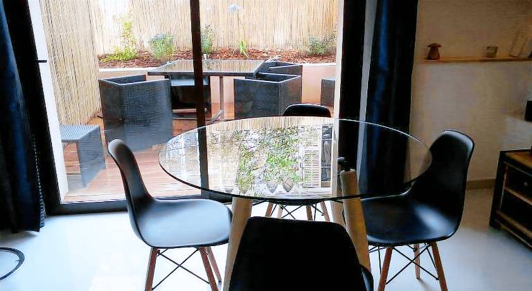 Villa du Chateau — photo 3