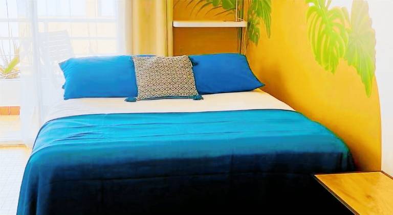 Beautiful apartment | Pet-friendly — photo 2