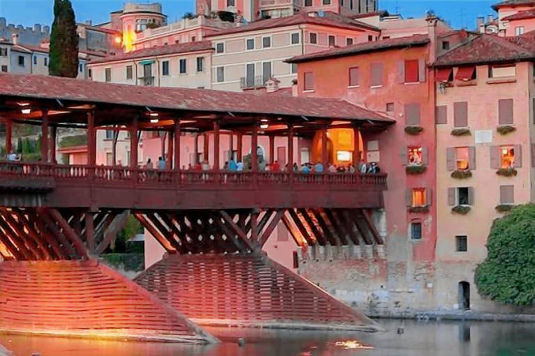 Bed & Breakfast Thiene